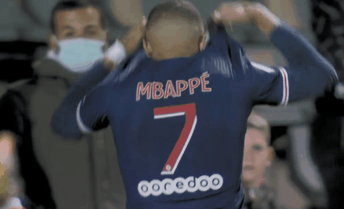 率队首次进亚冠！官方：成都蓉城授予徐正源“功勋主教练”称号（官方宣布：徐正源获授成都蓉城“功勋主教练”，率队历史性闯入亚冠）