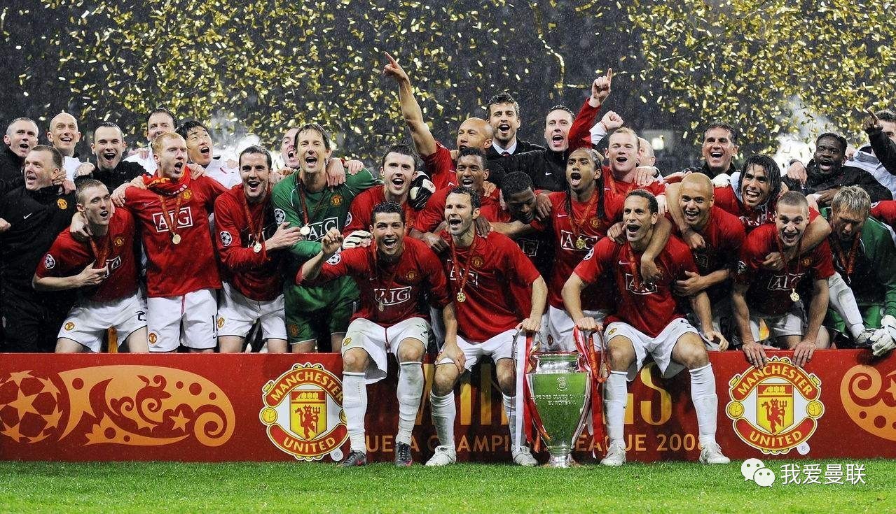 海港亚冠赛前Vlog：吉祥物伊戈已量产；林皇再度作客上海滩（海港亚冠备战Vlog：伊戈吉祥物量产上线，林皇再临上海滩）