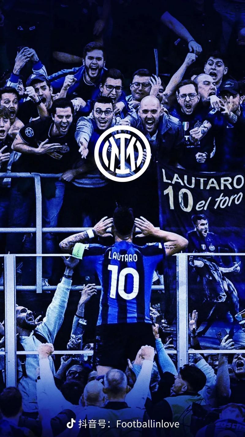 足球国足助教透露球队新目标：冲击小组第一（国足助教披露球队新目标：剑指小组头名）