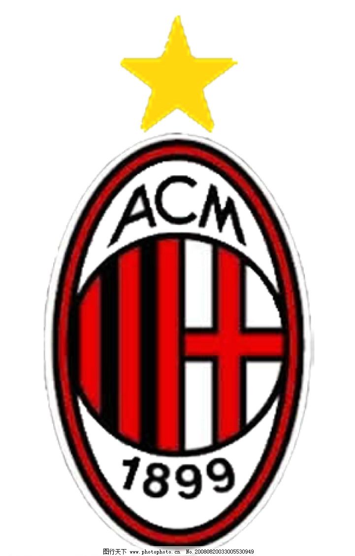 凯恩补时绝平，拜仁德甲对阵柏林联合仍保持不败（凯恩补时救主，拜仁德甲对柏林联合不败纪录延续）