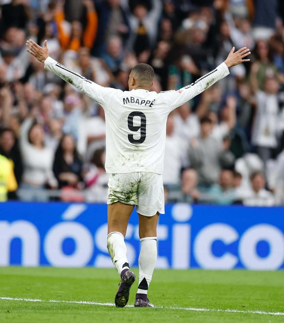 世界杯分组抽签详解（A-F）：巴西德国遇好签，日本陷死亡之组