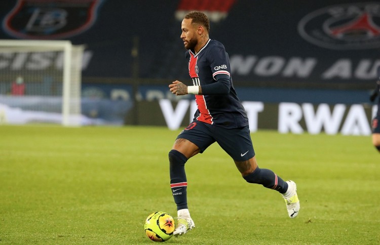 官方：欧美杯阿根廷vs西班牙将于明年3月27日在卡塔尔举行（官方宣布：欧美杯阿根廷对阵西班牙将于明年3月27日在卡塔尔进行）