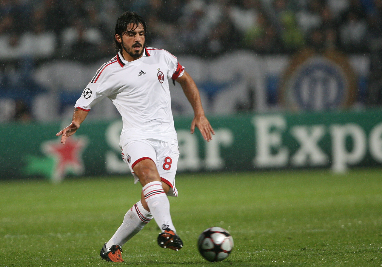 里程碑，迈阿密国际队史首次晋级季后赛第二轮