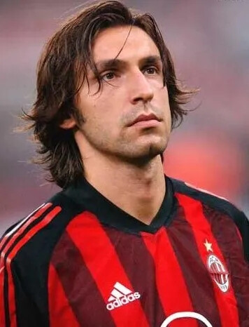 前威尔士前锋：虽然可能对阵意大利，但抽到两个主场就是优势