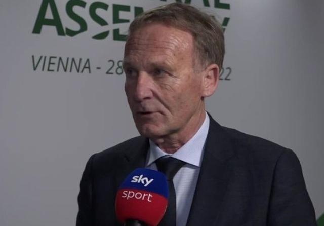 记者：皮奥是新的维埃里，他是意大利足球的唯一希望（记者：皮奥被视为新维埃里，意大利足球的唯一寄托）