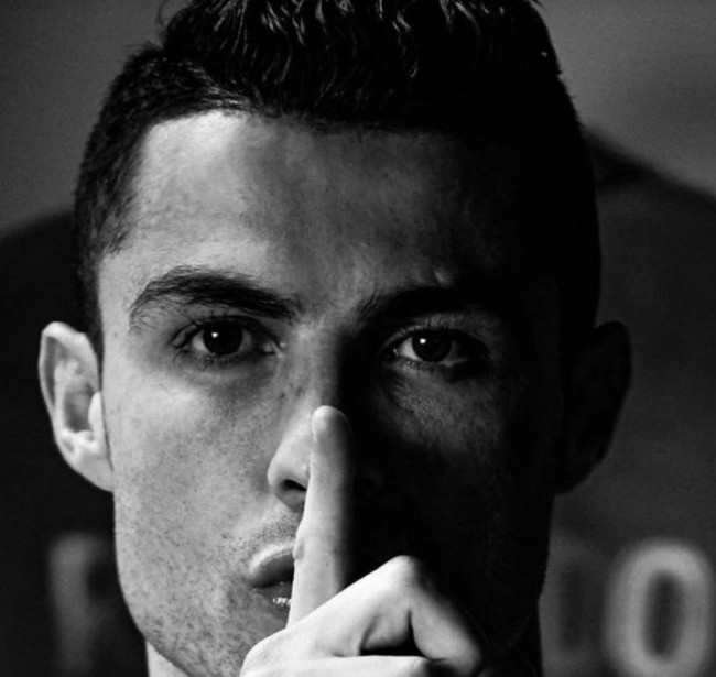 卡巴雷罗：为亚泰降级难过，我很愿意回去带领亚泰重返中超