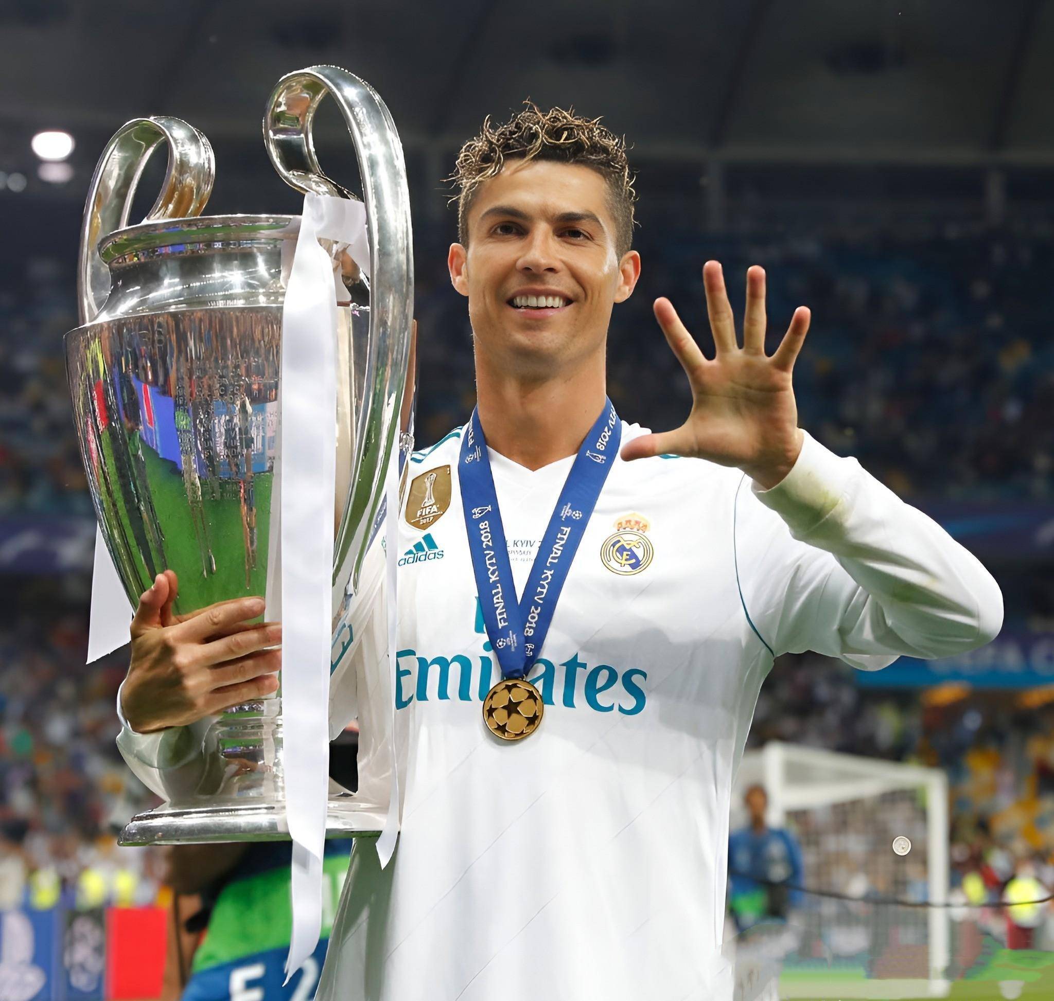 CBA俱乐部杯：山东高速首节领先遭逆转 102-106负广厦无缘两连胜