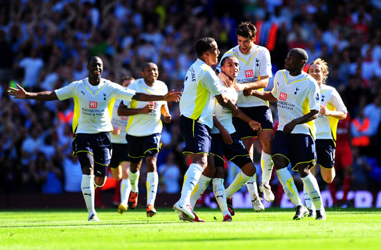 明日开拓者战雷霆：克林根、罗威出战成疑，杨瀚森有望登场？