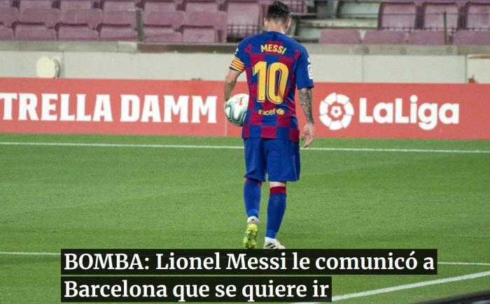 欧冠半场：科纳特进球被吹，蓝黑军伤2将，国米0-0利物浦