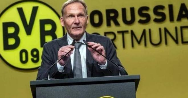 一纸新规! 中国足球青训的“合同枷锁”被砸碎，但孙继海们的路在何方？（新规破冰中国足球青训合同枷锁，“孙继海们”将何去何从？）