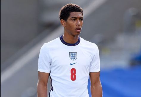 连续20场联赛进球2+，拜仁追平自己保持的德甲历史纪录