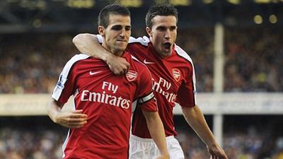 篮球勇士明星球员连场高得分