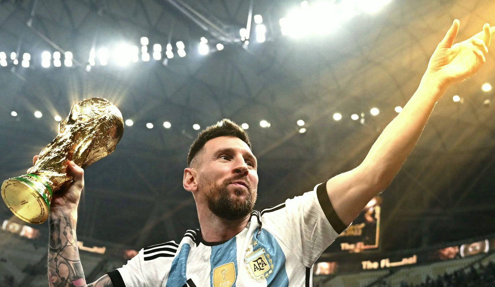 掘金队史50+场次排名：约基奇4次领跑，穆雷3次排第二