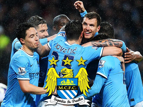 赌场酒店管理系统云化