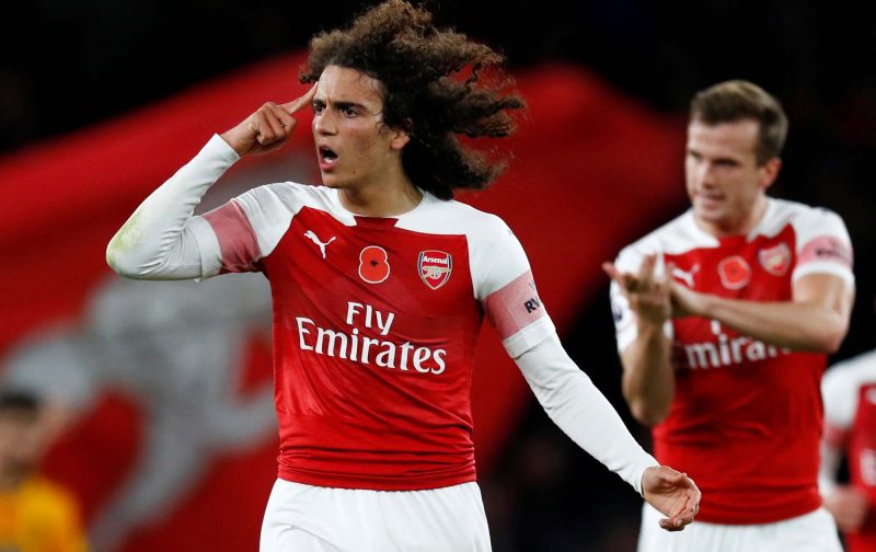 国际奥委会回顾马龙12年五胜韩国选手