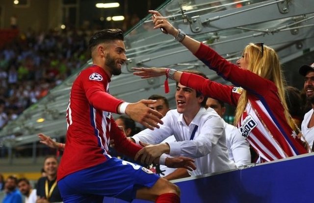 中超历年冠军主帅：仅4位本土教练，穆斯卡特2年2冠