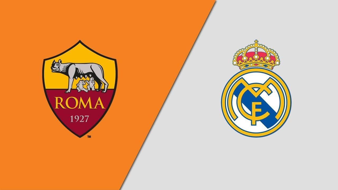 布恩迪亚本赛季英超替补登场打入3球，多于任何其他球员（布恩迪亚英超本季替补进3球，替补进球最多）