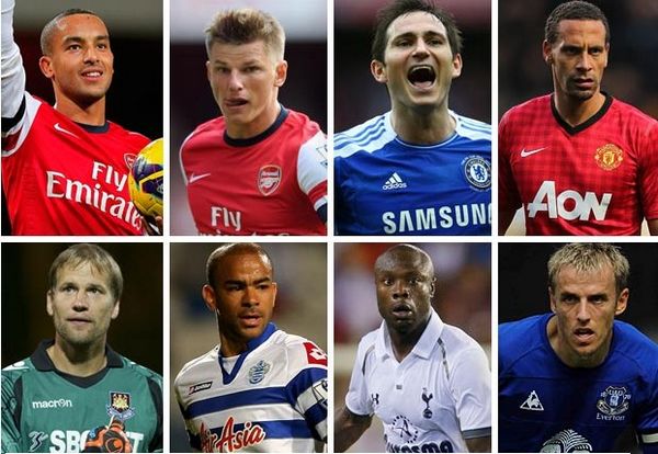 加斯佩里尼烦恼，罗马面临考验，一月魔鬼赛程，冬窗引援势在必行