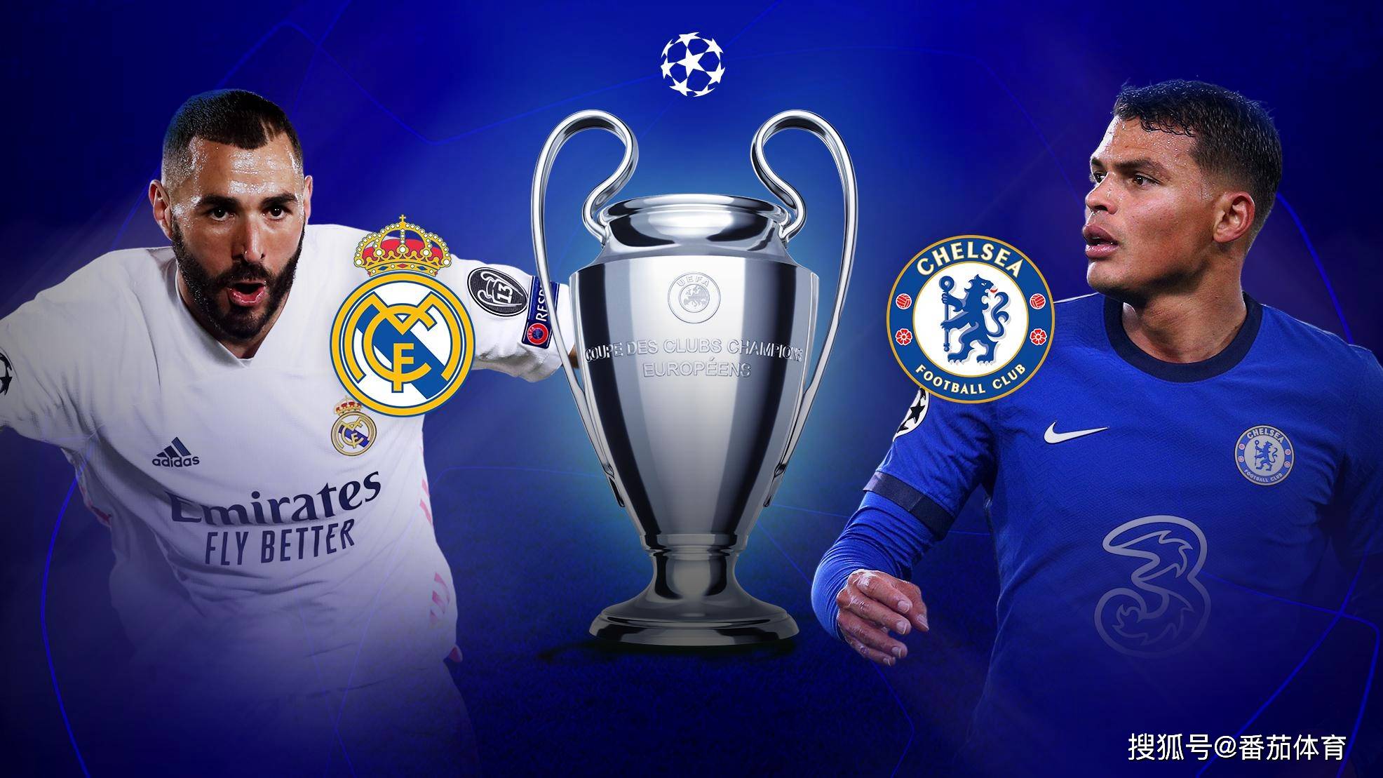 穆帅：对阵葡乙球队时球员态度不端正，中场休息我想换9个人