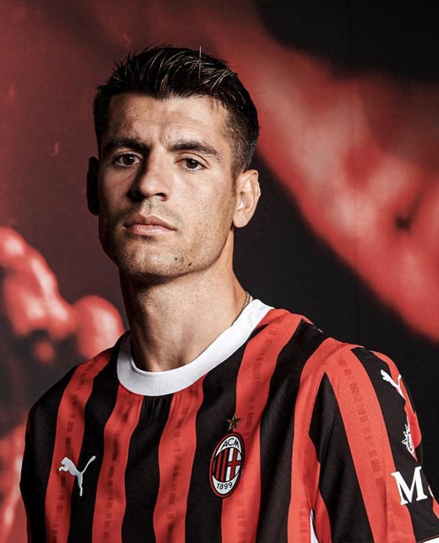 会推迟吗？阿拉伯杯决赛举办场地同样持续天降暴雨（阿拉伯杯决赛地遭遇持续暴雨，比赛会延期吗？）