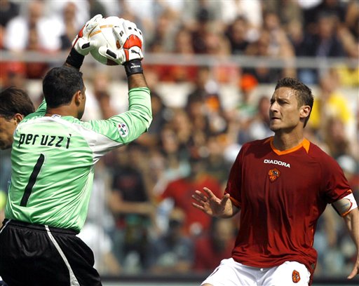 切尔西0-0伯恩茅斯 联赛三轮不胜