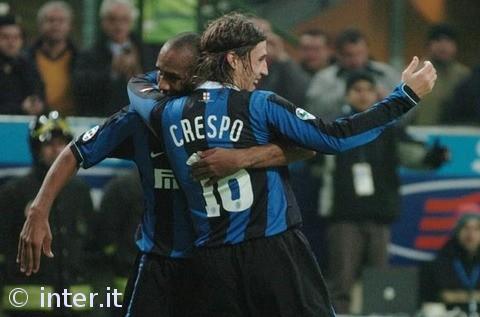 欧冠淘汰赛前瞻：曼联对阵巴黎,