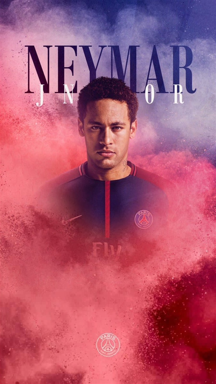 足球曼城豪取八连胜，瓜帅怒赞全队发挥完美