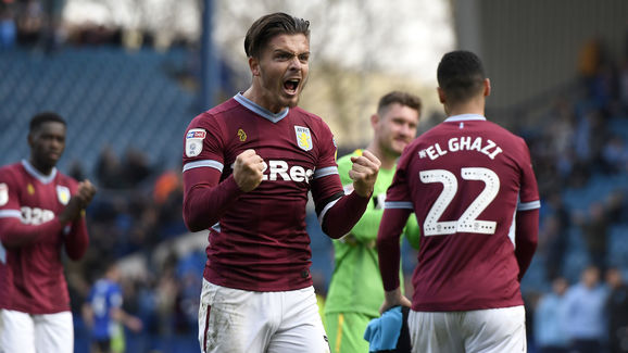 金球奖&FIFA最佳对比：近十年6次相同，梅西莱万争议大（金球奖与FIFA最佳盘点：近十年6度重合，梅西与莱万成争议焦点）