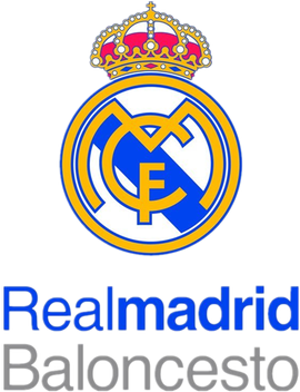 纽卡小将朴昇洙：我是孙兴慜的粉丝；希望能尽早完成英超首秀