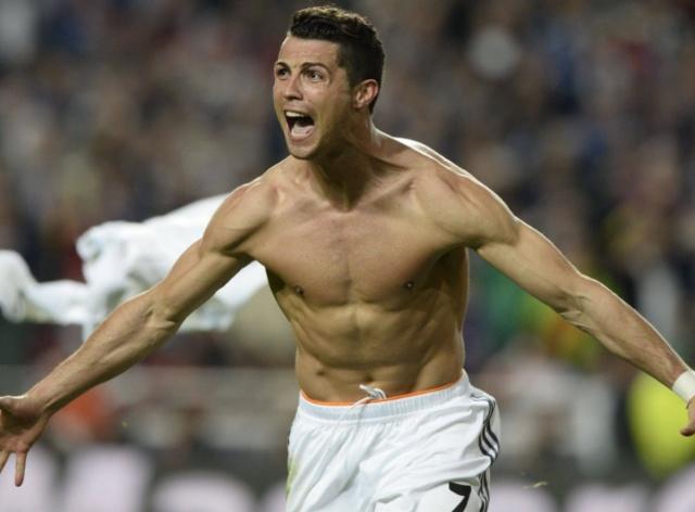 佩蒂特：巴萨仅靠亚马尔无法赢下欧冠，梅西当时也靠众星辅佐（佩蒂特：仅靠亚马尔难夺欧冠，梅西时代同样仰仗群星）