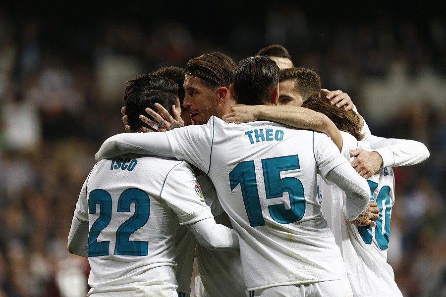 官方：多特门将迈尔续约至2027年