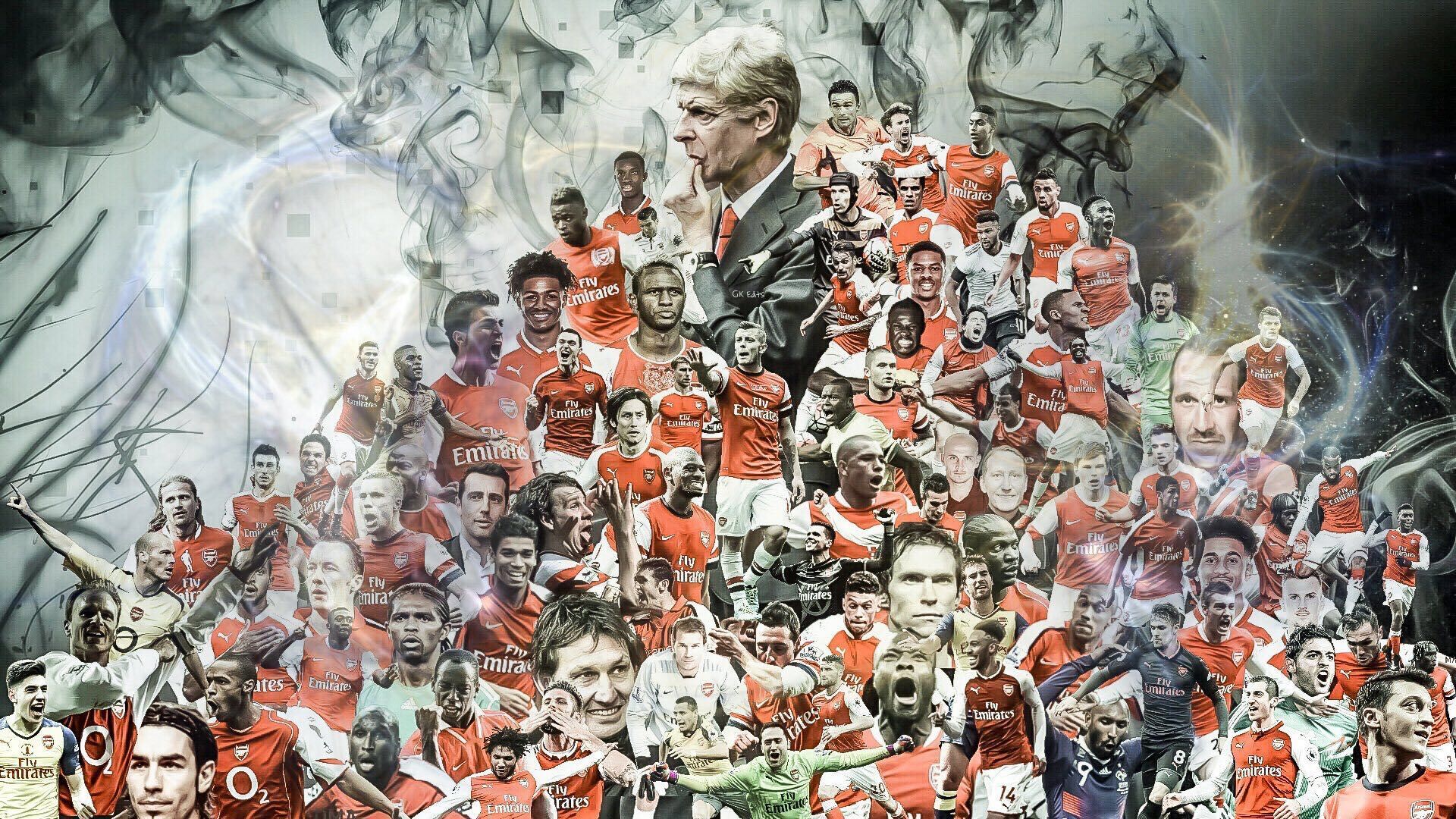 美加墨世界杯产生34支参赛队，8支世界杯冠军队6队已入围（2026美加墨世界杯已确定34队参赛，8支世界杯冠军球队中已有6队入围）