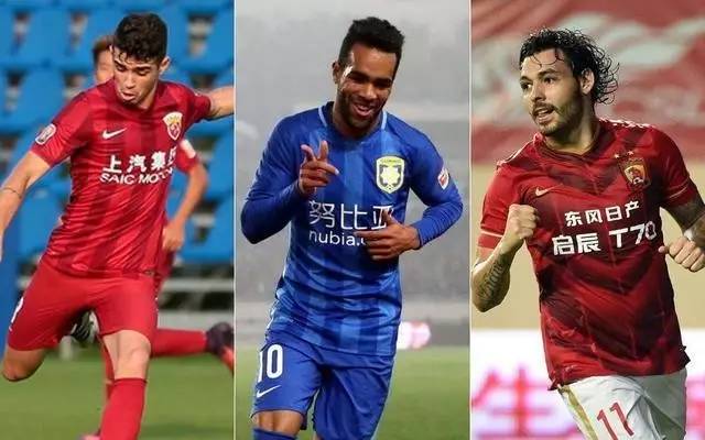 许尔策勒：维尔贝克、范黑克等4人将复出战枪手，魏费尔待定（许尔策勒：维尔贝克、范黑克等四将复出迎战阿森纳，魏费尔出战成疑）