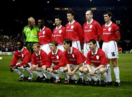 帕尔马vs乌迪内斯：库特罗内、马特奥-佩莱格里诺首发，扎尼奥洛、阿蒂尔-阿塔出战