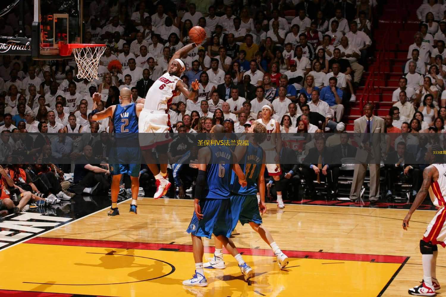 英超球员专访：凯恩谈状态与目标,