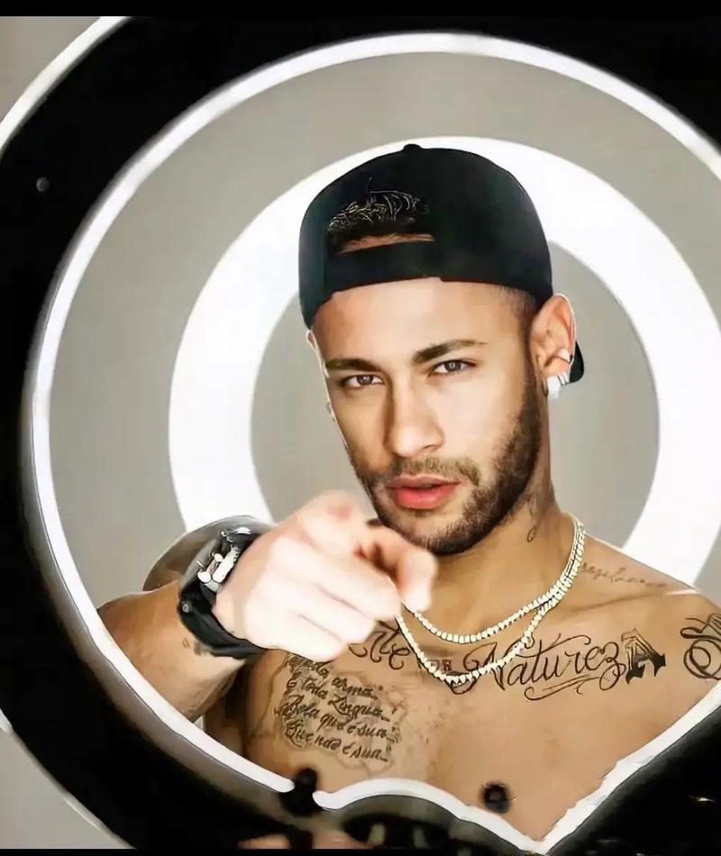 2025赛季中超高燃回顾！武磊世界波破门！（2025赛季中超燃情集锦：武磊世界波惊艳破门）