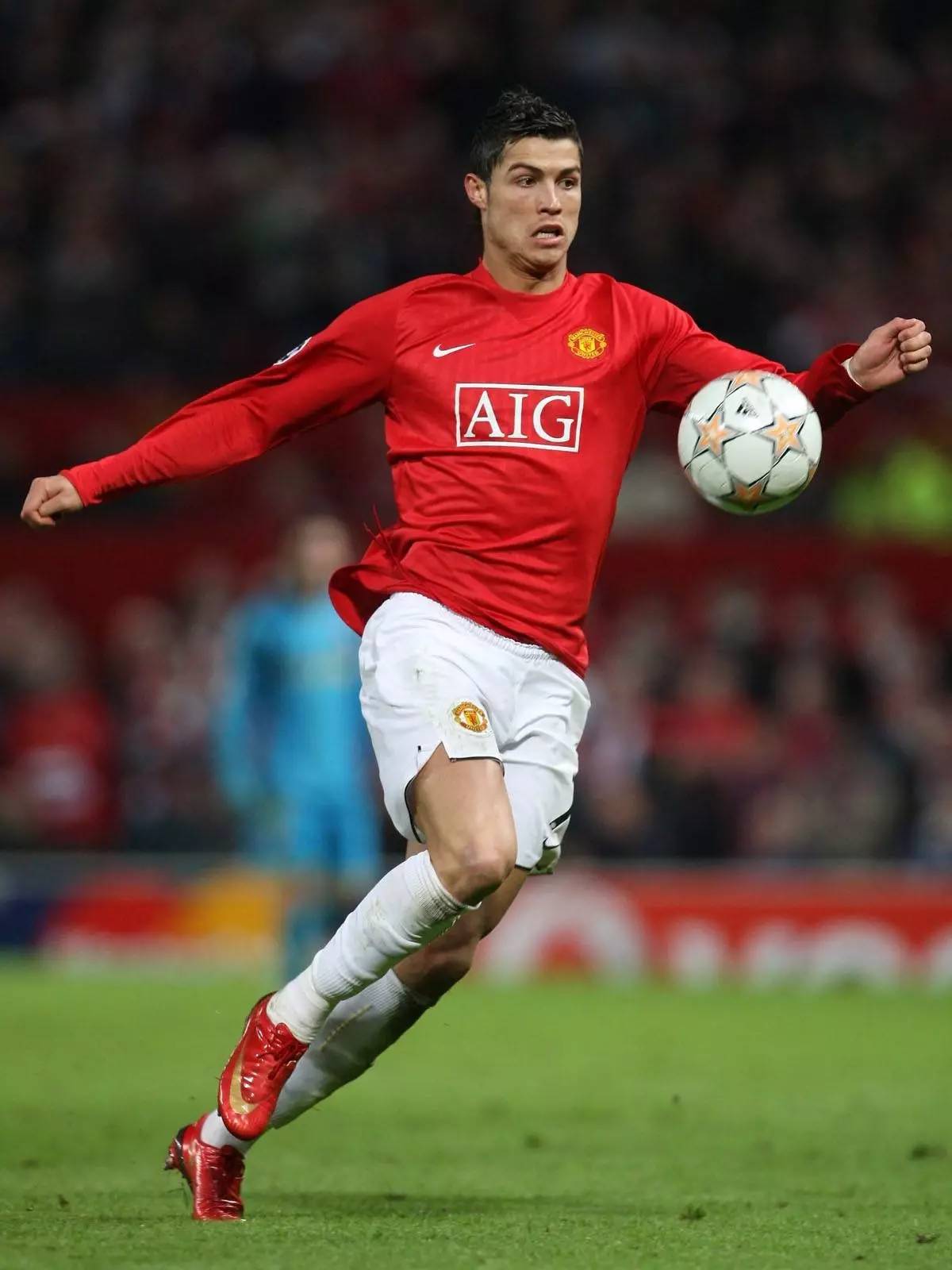 罗马诺：卢克曼在加拉塔萨雷冬窗引援名单，多支球队有意（罗马诺：加拉塔萨雷将卢克曼列入冬窗引援名单，多队有意）