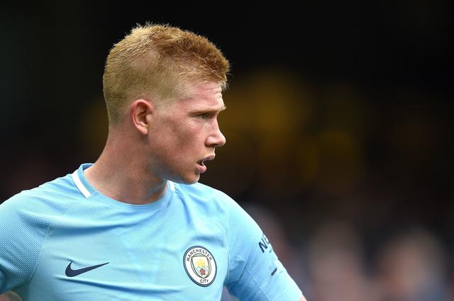 意甲真是欧洲球星的养老胜地。罗哥吃亏就吃亏在去的...（意甲堪称欧洲球星的养老站，罗哥吃亏就吃在这一步）