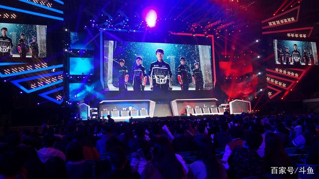 T1官宣教练离队，又曝出Teddy也要走？