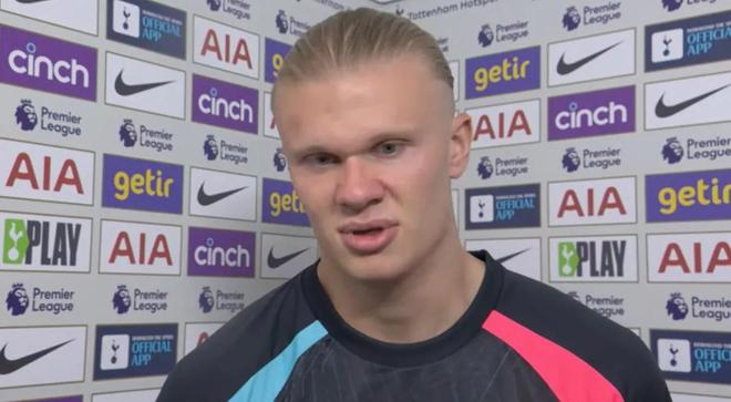 赛季全勤，柏太阳神队长：要以一场胜利和笑容结束这个赛季