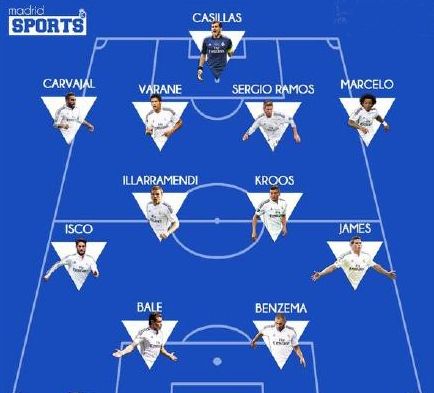 埃及主帅力挺暴怒发声的萨拉赫！向斯洛特传递明确信号