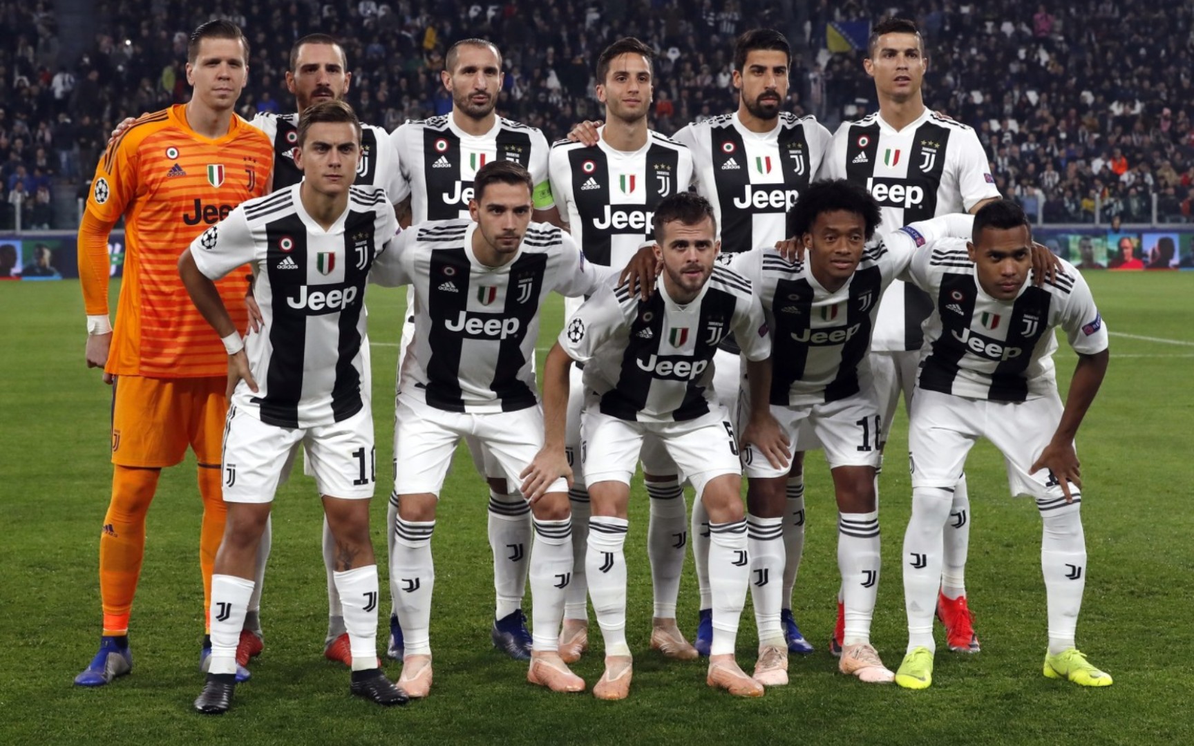 德隆：詹姆斯对东契奇无感，而且他不太愿意留在湖人