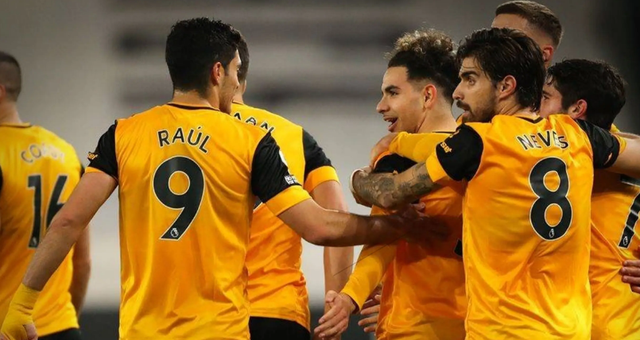 LPL夏季赛组内赛趣味数据：BLG七擒TES，新丞相孟获组合