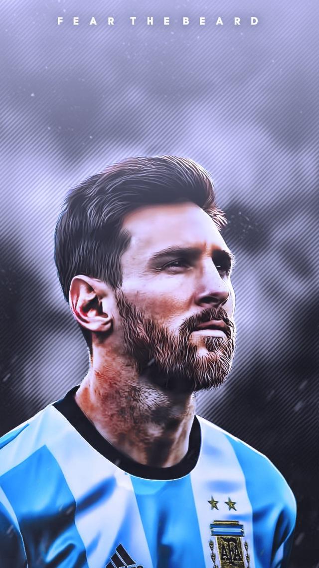 国少vs孟加拉国U17：万项、邝兆镭首发，赵松源替补