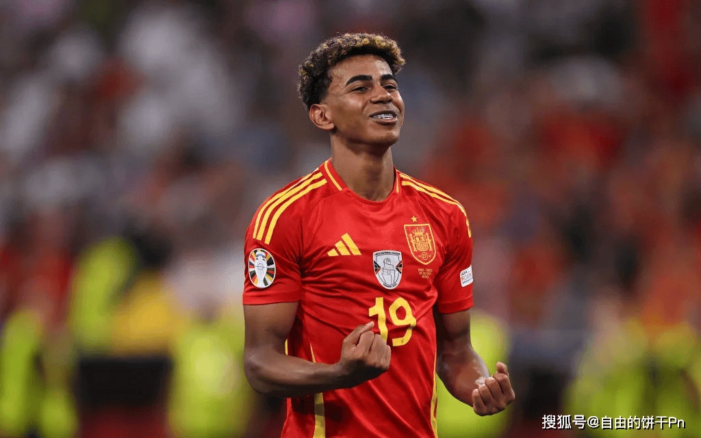 足球训练中必须避免的五个错误