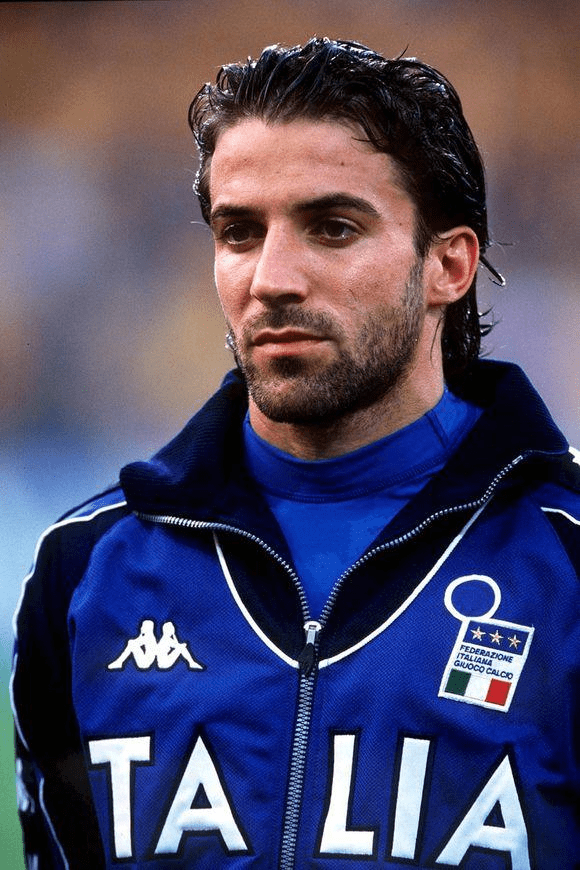 英格兰近8次世界杯对阵欧洲球队6负，近两届均被欧洲球队淘汰