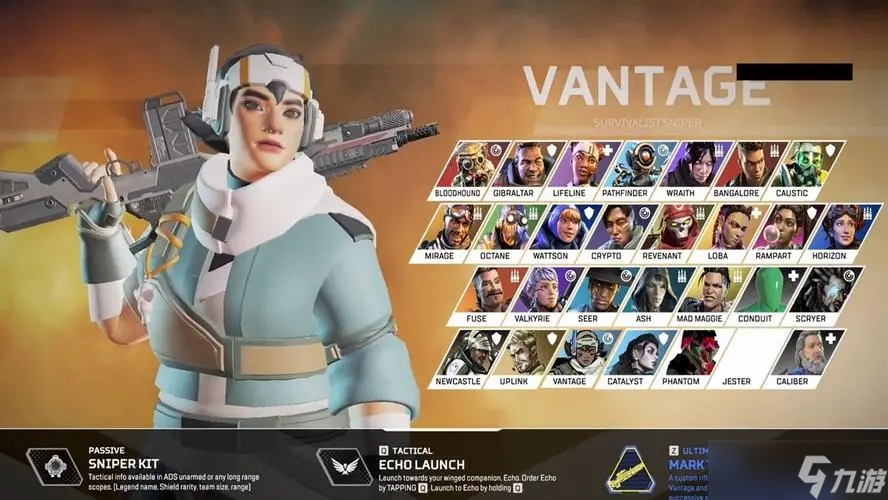 冠军中野+ Peyz ！OBGG将Tian加入LNG列表，与Scout、Peyz同队