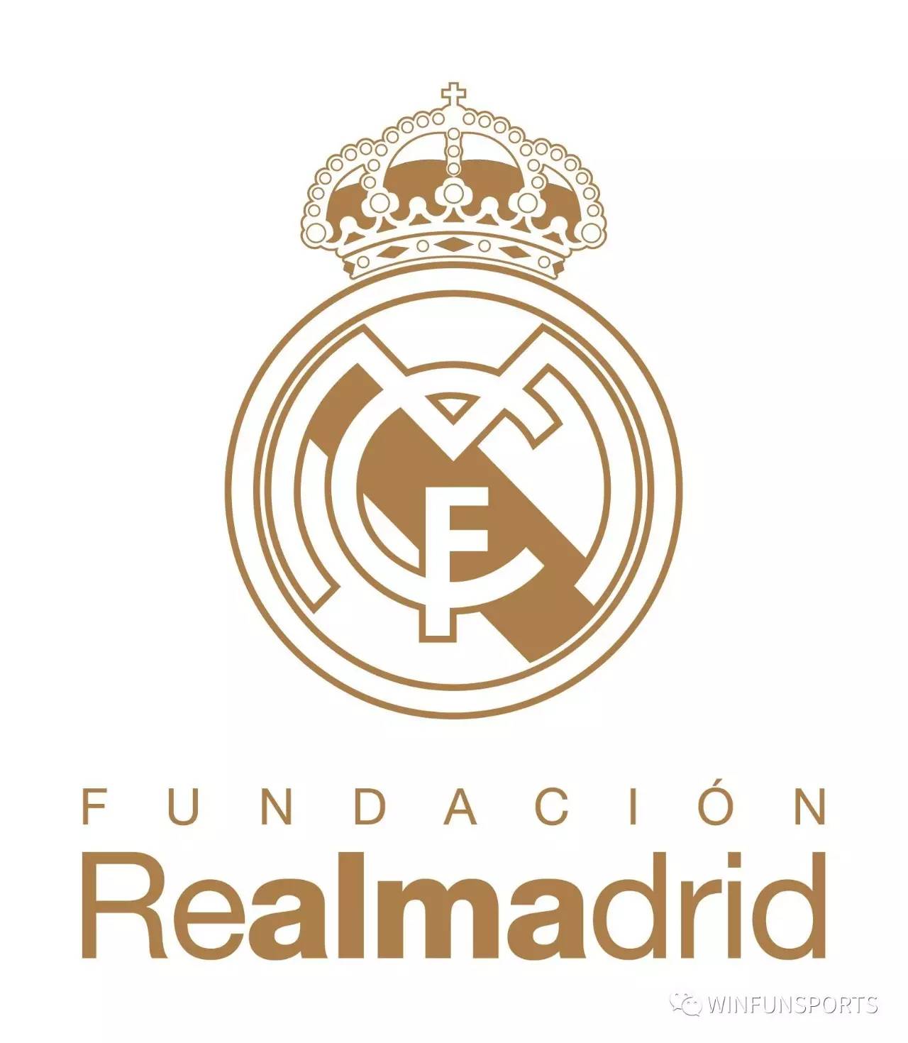 勇士球队助攻率高，全队配合默契