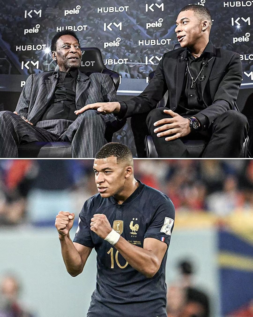 世界杯小组赛C组赛程：巴西vs摩洛哥北京时间6月14日6点打响