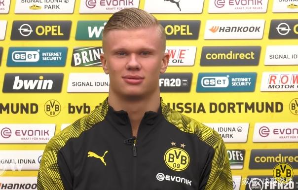 普利西奇成为英雄，AC米兰逆转都灵，重返意甲榜首